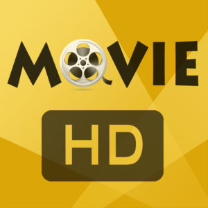 Movie HD APK : Download Movie HD App for Android